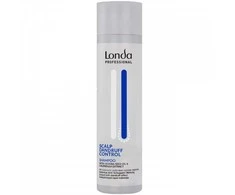 Londa Professional Scalp Šampūnas, 250 ml