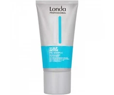 Londa Scalp Detox Pre-Šampūnas Treatment nuo pleiskanų jautriai odai 150ml