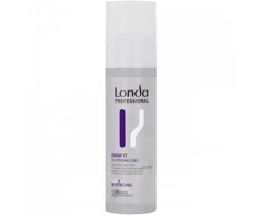 Londa LONDA Swap It, gelio labai stiprus, 100ml