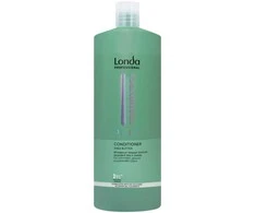 Londa Professional P.U.R.E kondicionierius moterims, 1000 ml