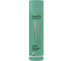 Londa Professional P.U.R.E šampūnas, 250 ml