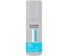 Londa Scalp Refresh Tonikas for Scalp 150ml
