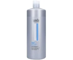 Londa Professional Scalp Vital Booster šampūnas, 1000 ml
