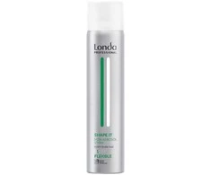 Londa Professional Shape-It purškiklis be aerozolio, 250 ml