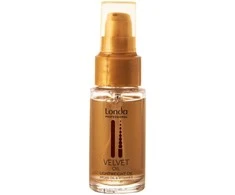 Londa Professional Velvet Oil, 30 ml