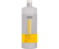 LONDA PROFESSIONAL_Visible Repair Conditioner Express kondicionierius pažeistiems plaukams 1000ml