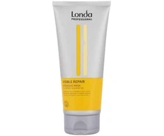 Londa Visible Repair Mask 200ml