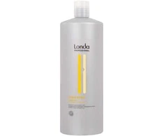 Londa Professional Visible Repair Šampūnas, 1000 ml