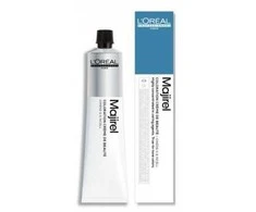 L‘oreal Professionnel Majirel plaukų dažai 50ml - 7.35