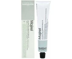 Loreal Majirel hair dye 50ml - 8.31 Jasny Blond Złocisto-Popielaty