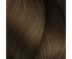 L’Oreal Professionnel Dia Light Atspalvį suteikiantys plaukų dažai be amoniako, 50ml (spalva: 7.23)