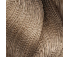 L’Oreal Professionnel Dia Light Atspalvį suteikiantys plaukų dažai be amoniako, 50ml (spalva: 9.02)