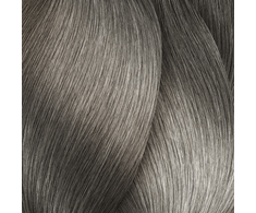 L‘Oreal Professionnel iNOA plaukų dažai | spalva: 8.1 - Light Blonde Ash, 60 ml