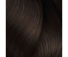 L‘Oreal Professionnel iNOA plaukų dažai | spalva: 6.8 Dark Mokka Blond, 60 ml