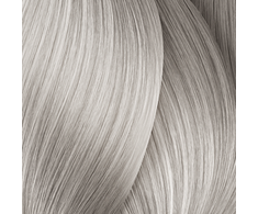 L‘Oreal Professionnel iNOA plaukų dažai | spalva: 10.1 - Cantre Blonde, 60 ml