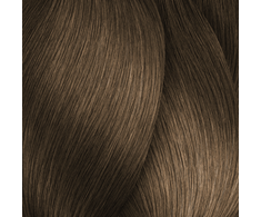 L‘Oreal Professionnel iNOA plaukų dažai | spalva: 7.8 Mocha Blonde, 60 ml
