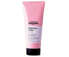 Kondicionierius dažytiems plaukams L‘oreal Professionnel Vitamino Color Conditioner 200ml