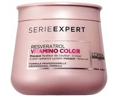 Plaukų kaukė LOreal Professionnel Expert Serie Vitamino Color 250ml