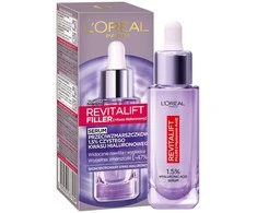 L'Oreal Paris Revitalift užpildas, 30 ml