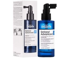 L'oreal Professionnel Serioxyl Advanced serumas 90ml