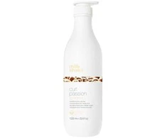 Garbanotų plaukų kondicionierius Milk Shake Curl Passion Conditioner 1000 ml