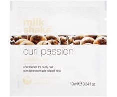 Milk Shake Curl Passion Conditioner 10ml