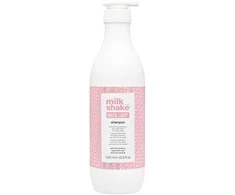Milk Shake Insta Light Šampūnas 1000 ml