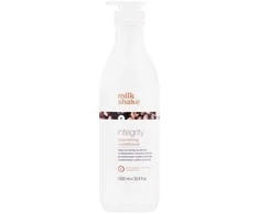 Milk Shake Integrity Nourishing Conditioner Maitinantis kondicionierius plaukams, 1000 ml