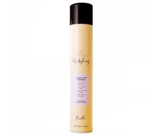 Vidutinės fiksacijos lakas Milk Shake Lifestyling Medium Hold Hairspray 500ml