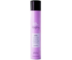 Lakas dažytiems plaukams Milk Shake Lifestyling Strong Hairspray 500ml