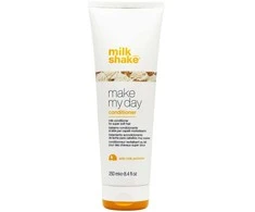 Milk Shake Milk_Shake Make My Day Conditioner plaukų kondicionierius, 250 ml