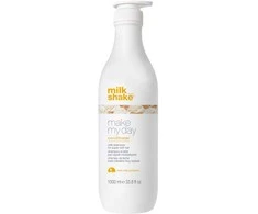 Milk Shake Milk_Shake Make My Day Conditioner plaukų kondicionierius, 1000 ml