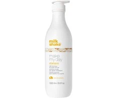 Milk Shake Milk_Shake Make My Day Šampūnas šampūnas, 1000 ml