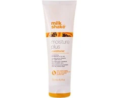Drėkinantis kondicionierius Milk Shake Moisture &amp; More Conditioner 250ml