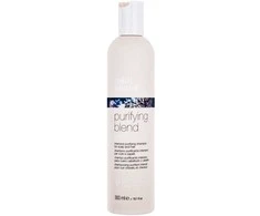 Milk Shake Purifying Blend Shampoo Valomasis šampūnas probleminei galvos odai, 300 ml