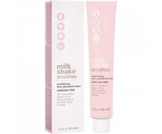Milk Shake Milk_Shake kokteiliai pusiau nuolatinė spalva 4.7 Vidutinė violetinė ruda, 100 ml