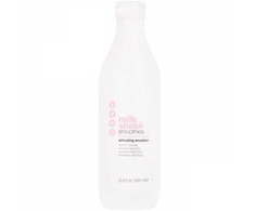 Milk Shake Smoothies Activating Emulsion 1000ml