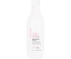 „Milk Shake Smoothies“ lengvas plaukų oksidantas-losjonas, 1000 ml