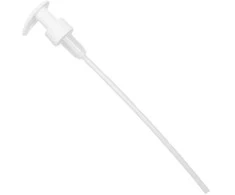 Montibello Cosmetics Pump 1000ml