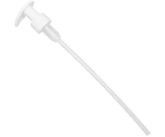 Montibello Cosmetics Pump 750ml