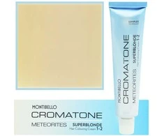 Montibello Cromatone Meteorites 60ml - Rose Gold