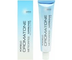 Montibello Cromatone Meteorites 60ml - Denim Sapphire