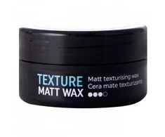 Montibello Decode MEN Texture Matt Wax 90ml