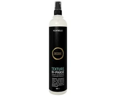 Montibello Decode Texture Bi-phase Conditioner 400ml