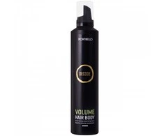 Montibello Decode Volume Hair Body Extra Strong 300ml