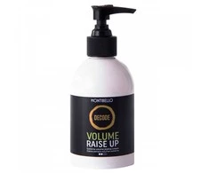 Montibello Decode Volume Raise Up 200ml