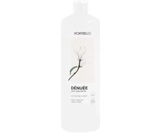 CREAM Montibello Denuee Activating Kreminis 1000ml - 33 VOL | 9,9%