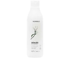 Montibello Denuee Aktywator do Farb 1000ml - 3,3% | Vol. 11