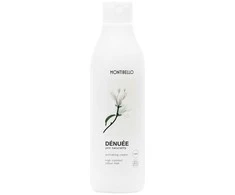 Montibello Denuee Aktywator do Farb 1000ml - 3,3% | Vol. 11