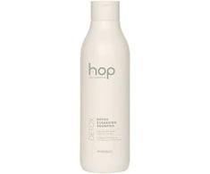 Montibello HOP Detox Cleansing Šampūnas 1000ml